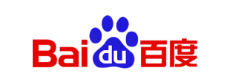Baidu c